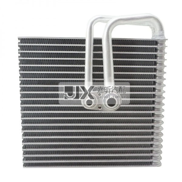 【JX70175】Evaporator  For  OPEL MOKKA 11-  OEM: 1618458 95018026