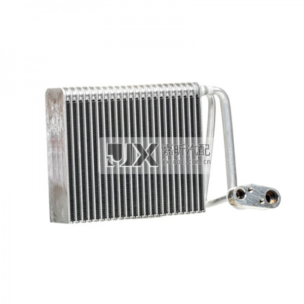 【JX70181】Evaporator  For  RENAULT TRAFFIC II 01-  OEM: 7701473281