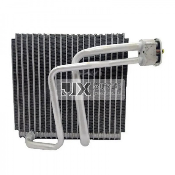 【JX70182】Evaporator  For  KIA SORENTO 02-  OEM: 976073E000