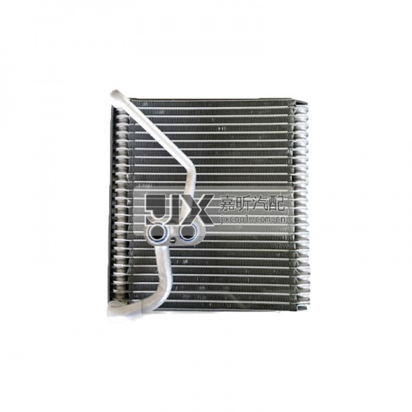 【JX70183】Evaporator  For  KIA RIO 05-  OEM: 971391G000