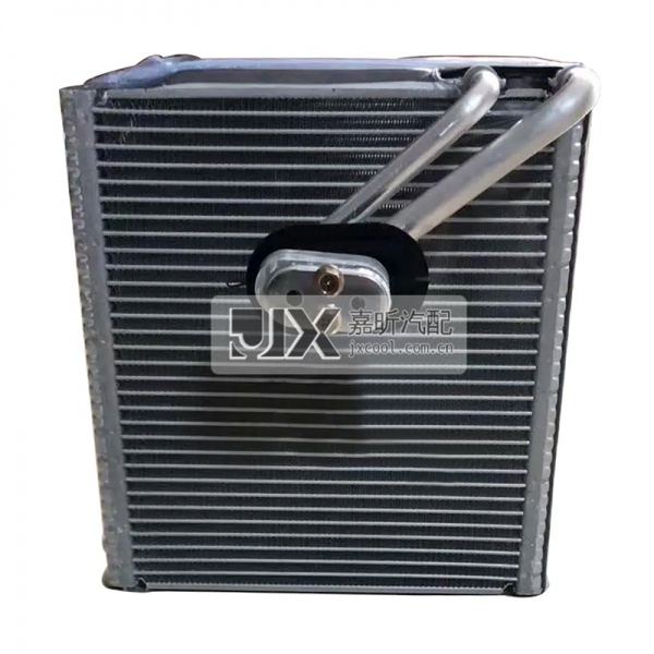【JX70184】Evaporator  For  KIA SPORTAGE 10-  OEM: 971402Y000