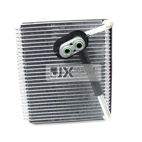 【JX70186】Evaporator  For  HYUNDAI I30 07-  OEM: 971401H000