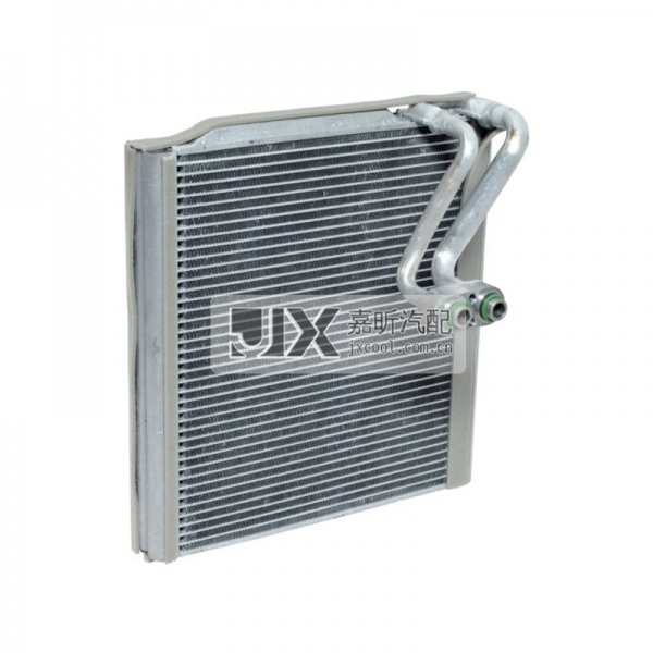 【JX70187】Evaporator  For  HYUNDAI I30 12-  OEM: 97139A5000