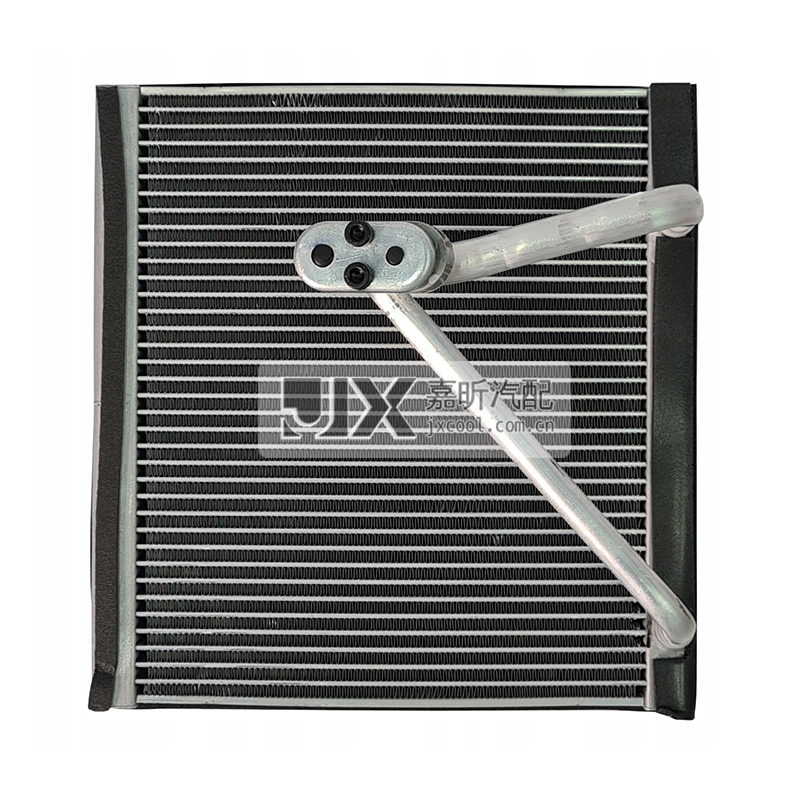 【JX70188】Evaporator  For  HYUNDAI KONA 18-  OEM: 97139J9000