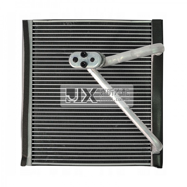 【JX70188】Evaporator  For  HYUNDAI KONA 18-  OEM: 97139J9000