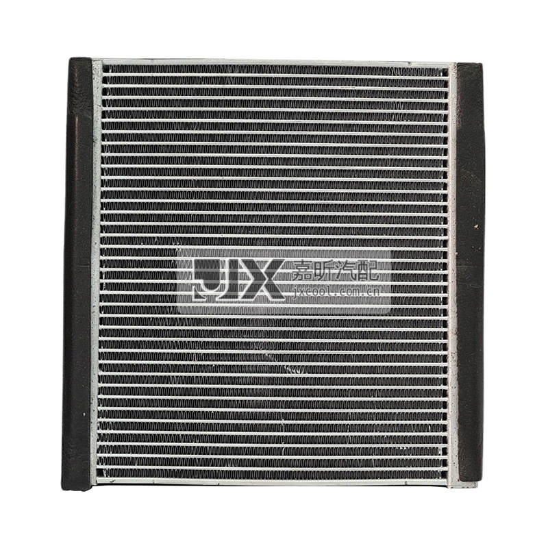 【JX70188】Evaporator  For  HYUNDAI KONA 18-  OEM: 97139J9000