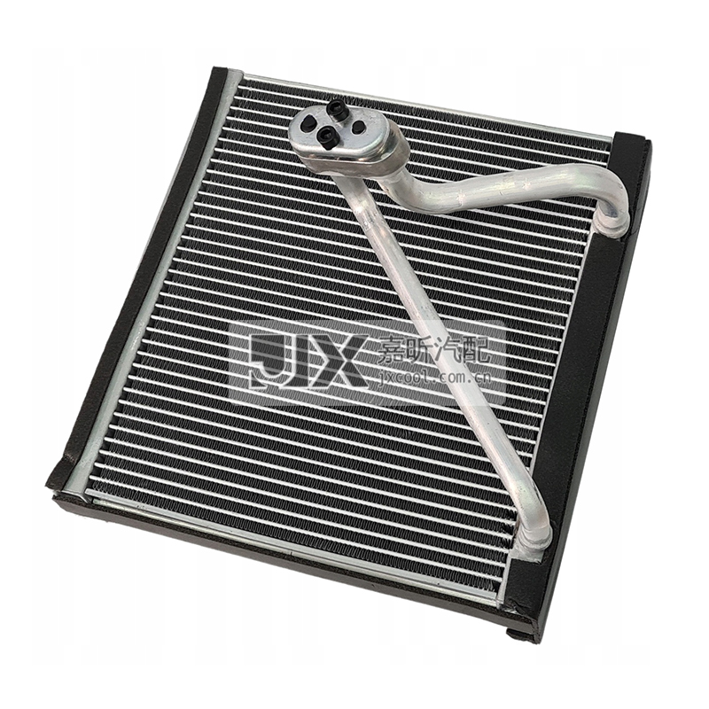 【JX70188】Evaporator  For  HYUNDAI KONA 18-  OEM: 97139J9000