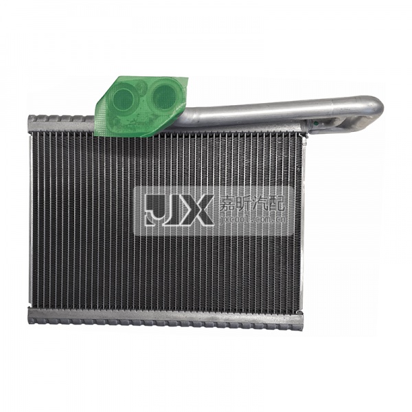 【JX70214】Evaporator  For  VOLVO FH 12-  OEM: 7482348991 82348991