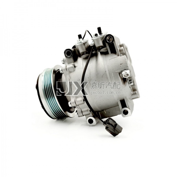 【JX19103】 TRSA09  117MM / 5PV  for   HONDA JAZZ/ FIT   OEM: TRSA09-3624  38800REAZ013M2  38810PEA006 38810PW006 38810PWAJ02 38810PWA006