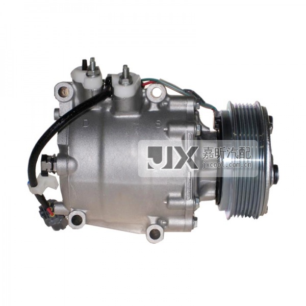 【JX19137】TRSA090  109MM /PV6  For  Honda Civic DX - 1.7L L4 Gas  OEM: 38810PLMA12   TRS090 4914  PN SD4914