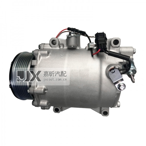 【JX19138】TRSE09 112MM / PV7  For  Honda CRV 2.4 15-  OEM: 388005LAA010M2  TRSE09-3724