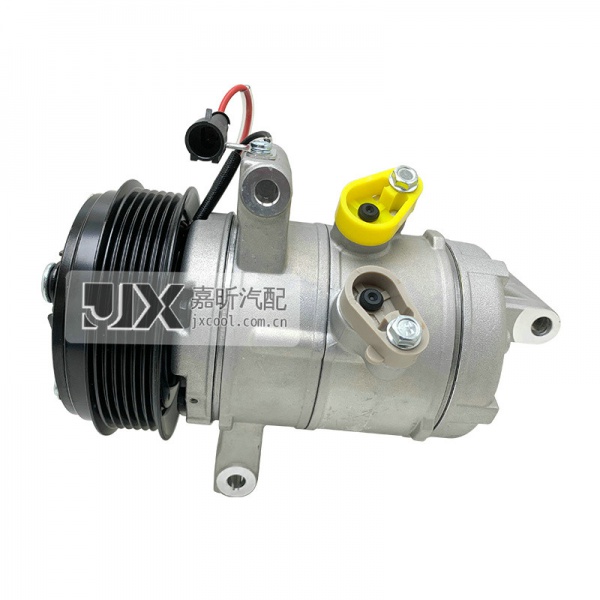 【JX33101】SEBX13D  For  SAIC MAXUS T60  OEM：C00049324