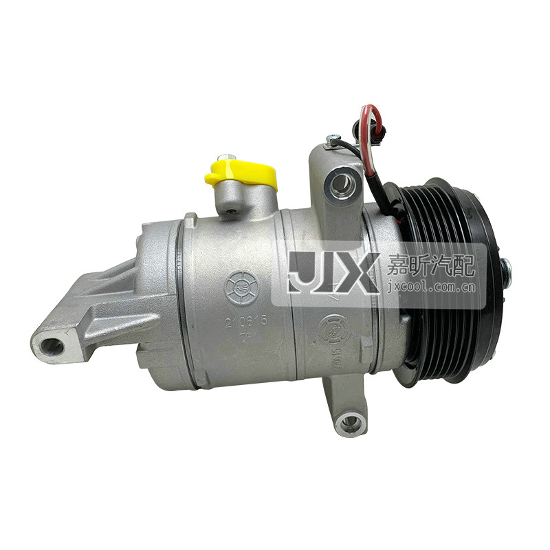 【JX33101】SEBX13D  For  SAIC MAXUS T60  OEM：C00049324