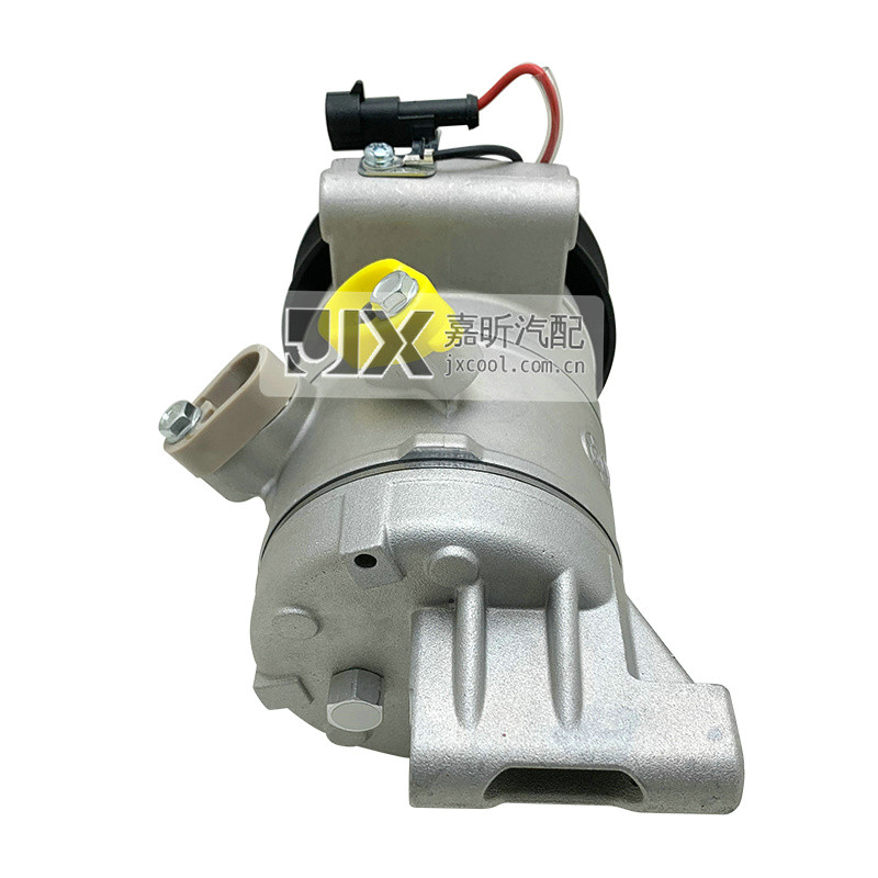 【JX33101】SEBX13D  For  SAIC MAXUS T60  OEM：C00049324