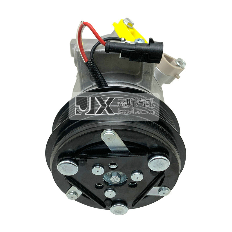 【JX33101】SEBX13D  For  SAIC MAXUS T60  OEM：C00049324