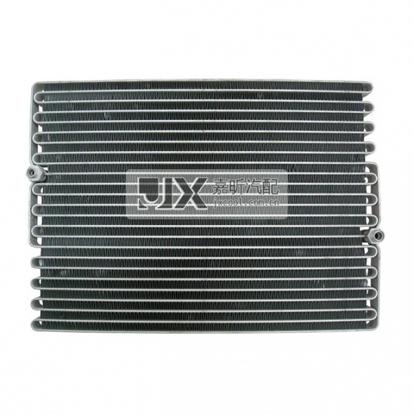 【JX60294】Air conditioning condenser  For  NEW HOLLAND TD TIER II  OEM: 84201601 84342887 87541744
