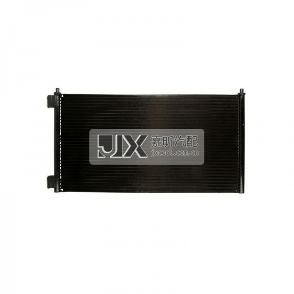 【JX60425】 Air conditioning condenser  For  FIAT PUNTO 1.2 00-  OEM:46821270