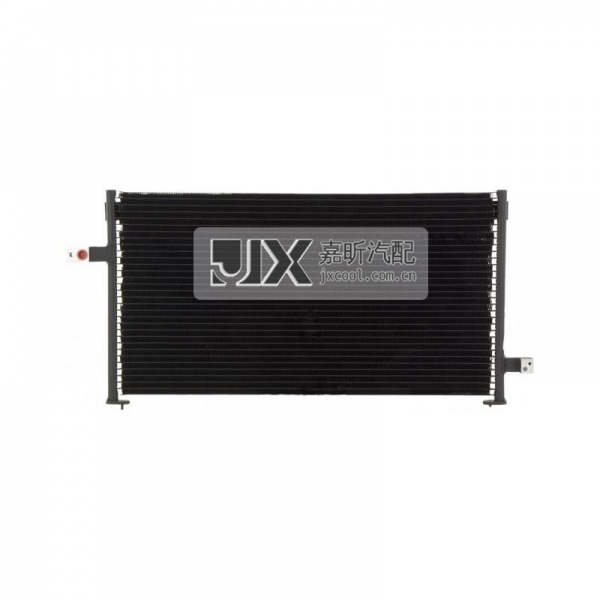 【JX60935】 Air conditioning condenser  For  SUBARU FORESTER 2.0 98-  OEM:73210FC050
