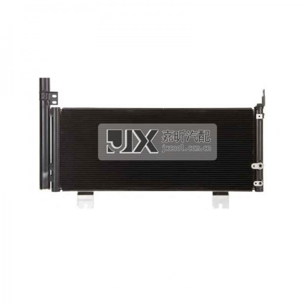 【JX61004】 Air conditioning condenser  For  LEXUS GS 12-  OEM:8846030B60