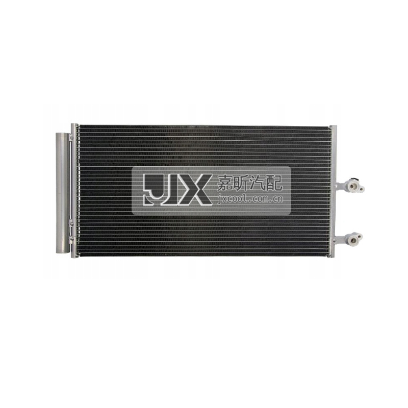 【JX61047】 Air conditioning condenser  For   VOLVO XC60 17- OEM:31684307 32208371