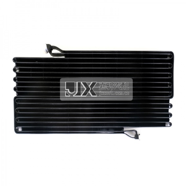 【JX61053】 Air conditioning condenser  For   VOLVO BM L70E OEM:11006435 11164324 15053410 15053413