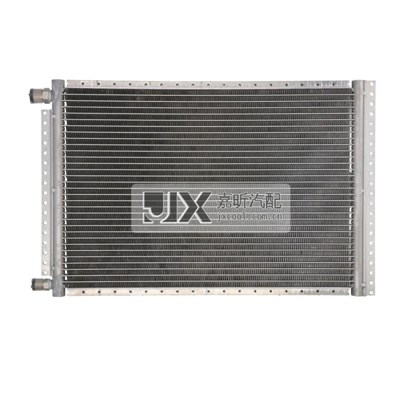 【JX61024】 Air conditioning condenser  For   UNIVERSAL  94957  8718042301628