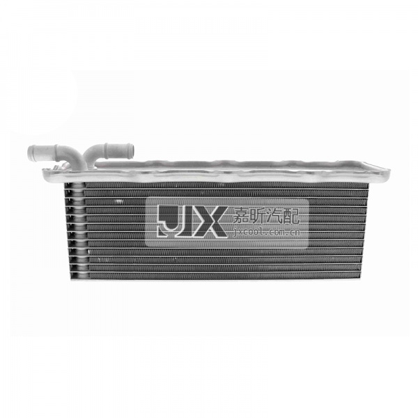 【JX62019】OIL COOLER  For  AUDI /SEAT /SKODA /VOLKSWAGEN OEM:04E145749B,04E145749F