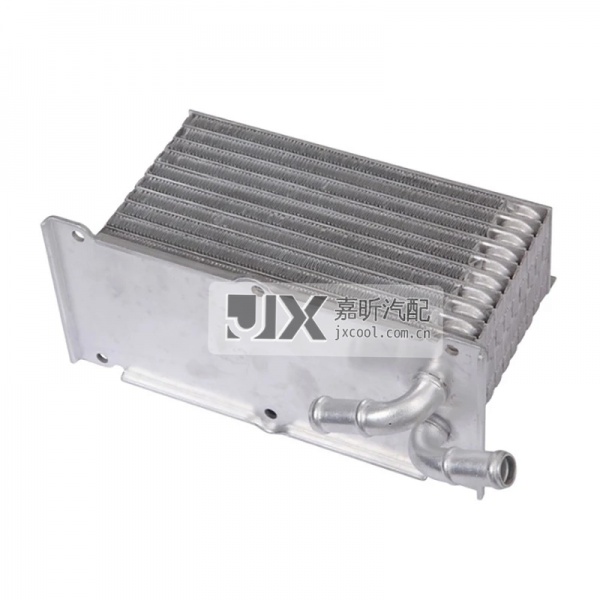 【JX62018】OIL COOLER  For  AUDI /SEAT /SKODA /VOLKSWAGEN OEM:03F145749B