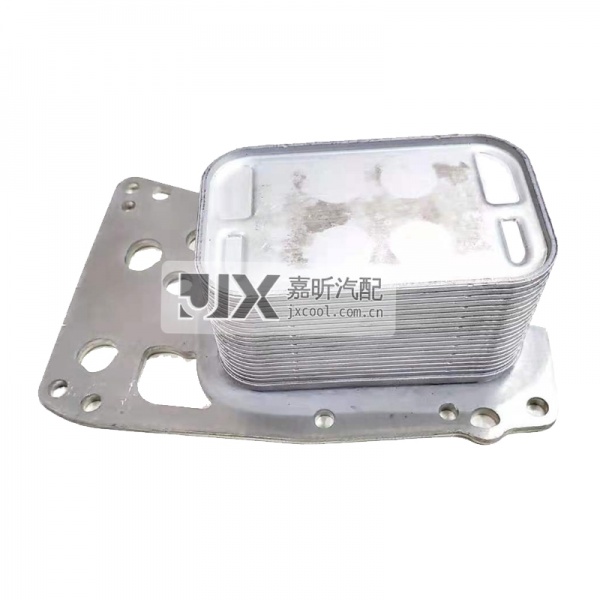 【JX62090】OIL COOLER  For  BMW /MINI /TOYOTA /BMW OEM:11428507626