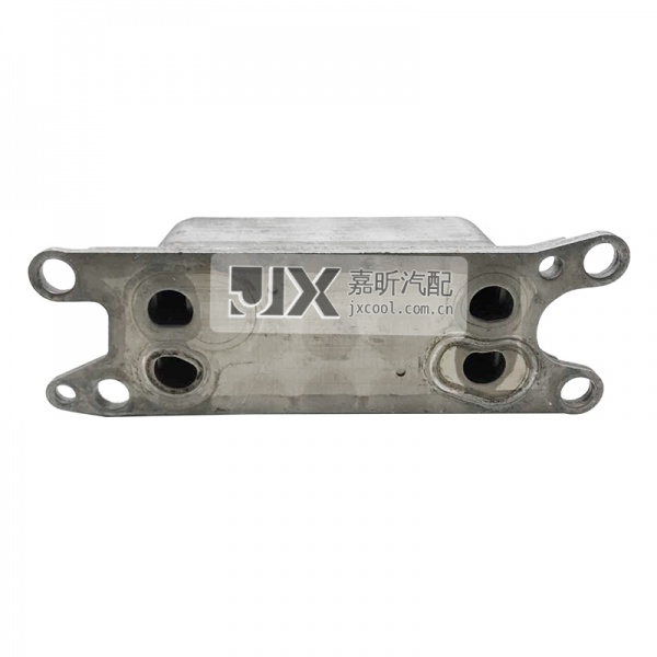 【JX62169】OIL COOLER  For  Dodge Charger /Jeep   OEM:1650102301