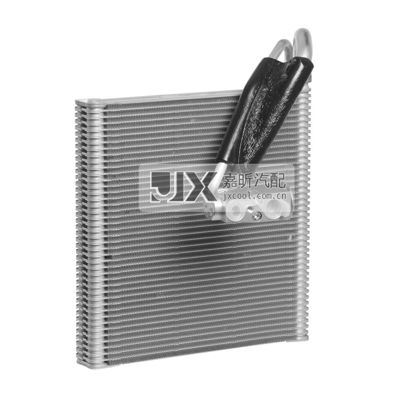【JX70237】AC  Evaporator  For   Audi A3 15-20 OEM:5Q2816100  5Q2816102 5Q2820102B   5Q2820102D