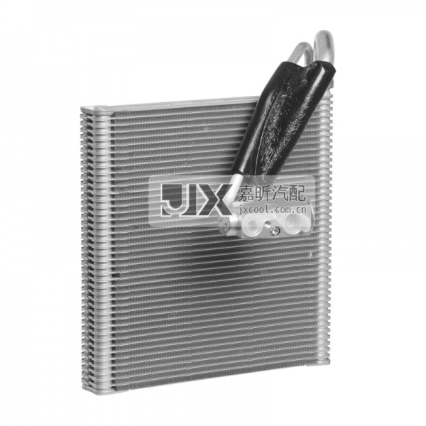 【JX70237】AC  Evaporator  For   Audi A3 15-20 OEM:5Q2816100  5Q2816102 5Q2820102B   5Q2820102D