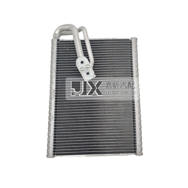【JX70234】AC  Evaporator  For   AUDI Q5 SQ5 80A  OEM:4M1820023  4M1820023A  EV9409250PFC