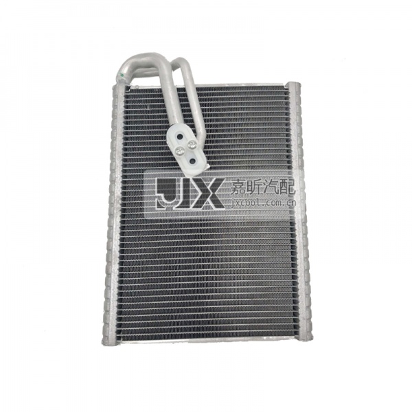 【JX70234】AC  Evaporator  For   AUDI Q5 SQ5 80A  OEM:4M1820023  4M1820023A  EV9409250PFC