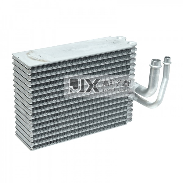 【JX70235】AC  Evaporator  For  VOLKSWAGEN TOUAREG 04-17  OEM:7L0820105  7L0820105A  7L0820105B  EV939691PFC