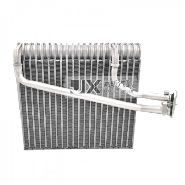 【JX70242】AC  Evaporator  For  AUDI Q7 07-15  OEM:7H1820105  7L0820102  M52416219  52496899  EV939688PFC 