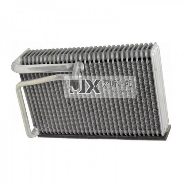 【JX70239】AC  Evaporator  For   AUDI A6 12-14 OEM:4E0820103A  4H1898967  2733447  EV939690PFC