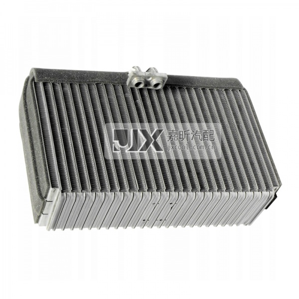 【JX70240】AC  Evaporator  For  AUDI A8 / A8 QUATTRO 94-02  OEM:4D0820103  EV939547PFC