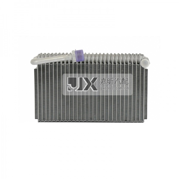 【JX70243】AC  Evaporator  For   AUDI A6 95-97 OEM:4A1260122AG  4A1260122AC  EV939551