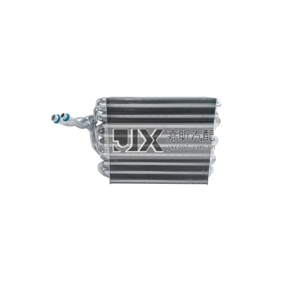 【JX70254】AC  Evaporator  For   VW POLO (6N1) 94-95 OEM:6N1820103