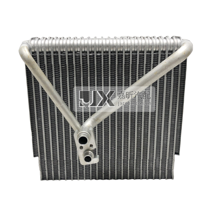 【JX70248】AC  Evaporator  For   VOLKSWAGEN BEETLE 2012-2019  OEM:561816103  EV940068PFC