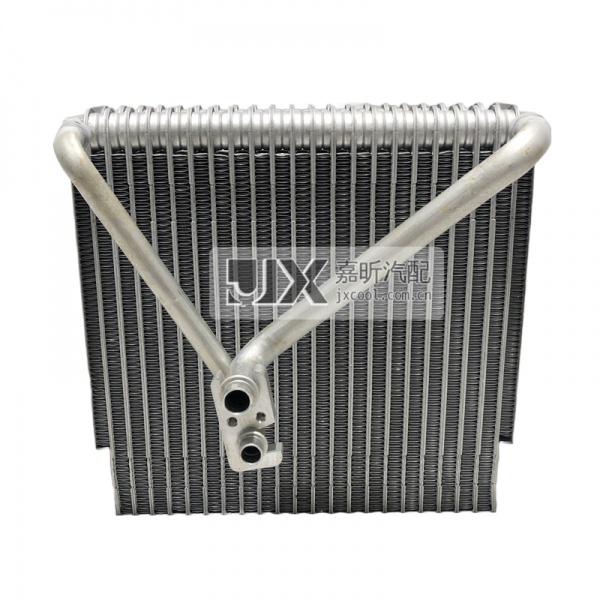 【JX70248】AC  Evaporator  For   VOLKSWAGEN BEETLE 2012-2019  OEM:561816103  EV940068PFC