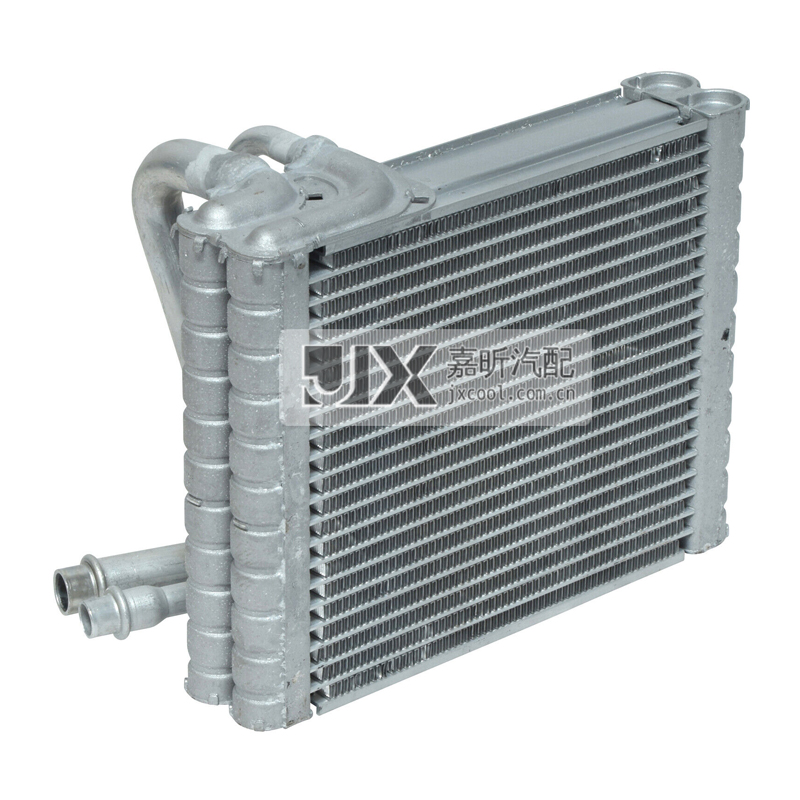 【JX70247】AC  Evaporator  For   VOLKSWAGEN ATLAS 2018-2020 OEM:3QF820102  EV9409286PFC