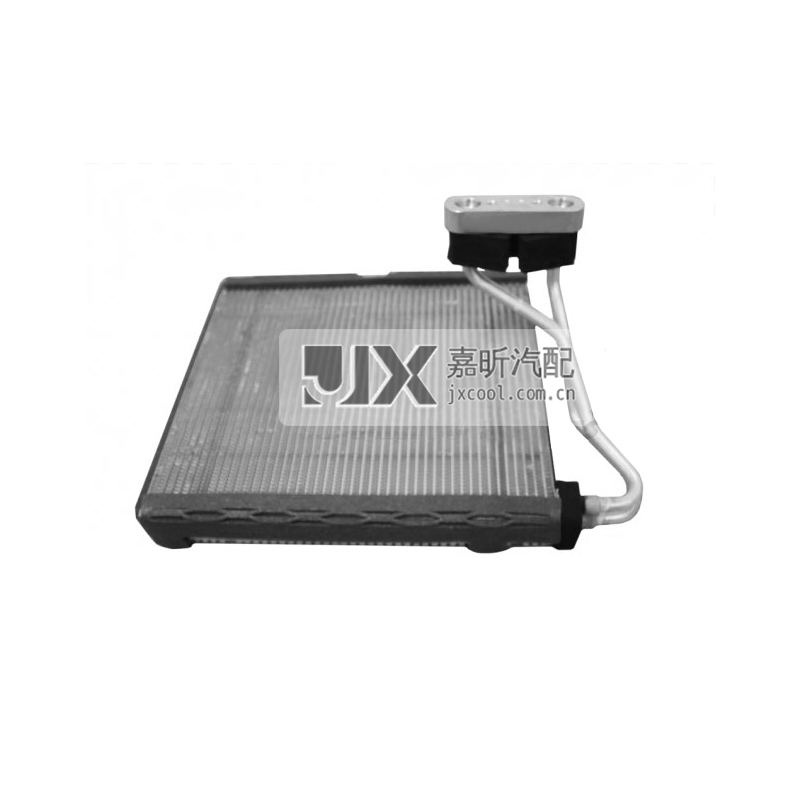 【JX70245】AC  Evaporator  For   VOLKSWAGEN ID.4 2021-2022 OEM:1EA816103A