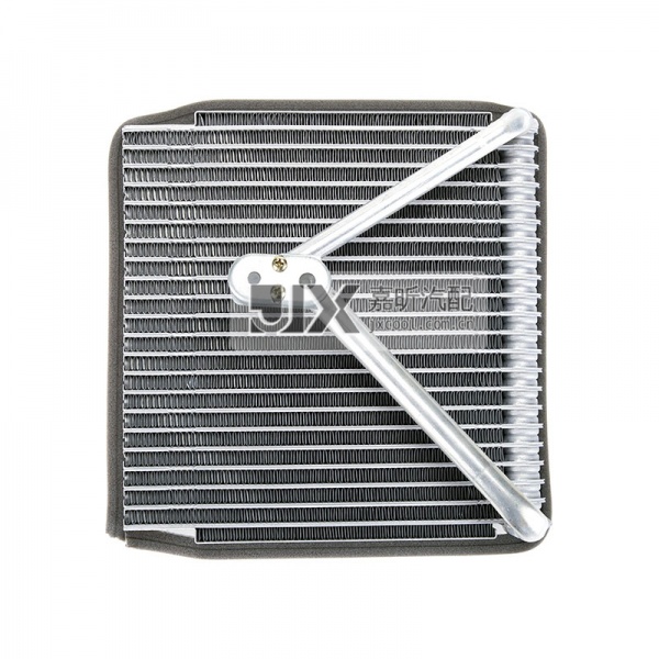 【JX70250】AC  Evaporator  For  VW PASSAT / BEETLE CONVERTIBLE 2012-2017  OEM:561820103