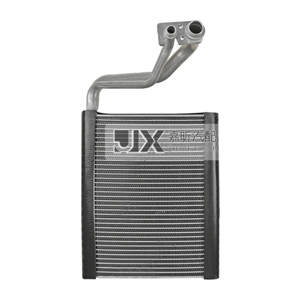 【JX70249】AC  Evaporator  For   VOLKSWAGEN DELIVERY 6160, 9170, 11180 -  Truck OEM:23B820013