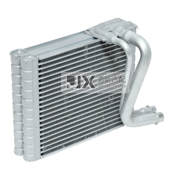 【JX70247】AC  Evaporator  For   VOLKSWAGEN ATLAS 2018-2020 OEM:3QF820102  EV9409286PFC