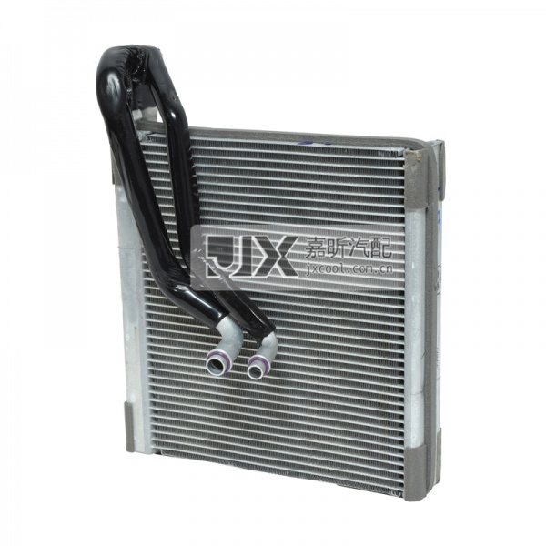【JX70246】AC  Evaporator  For   VW TIGUAN LHD 2017-2022 OEM:5QM816103  EV9409286PFC