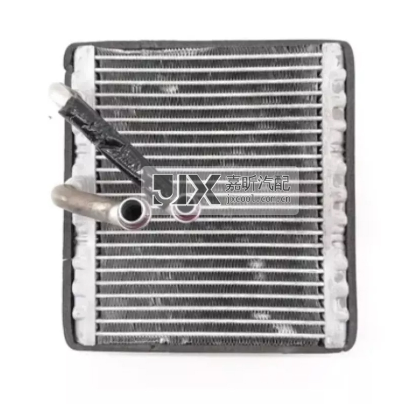 【JX70252】AC  Evaporator  For  VOLKSWAGEN NEW POLO 2018-  OEM:2Q0816679C