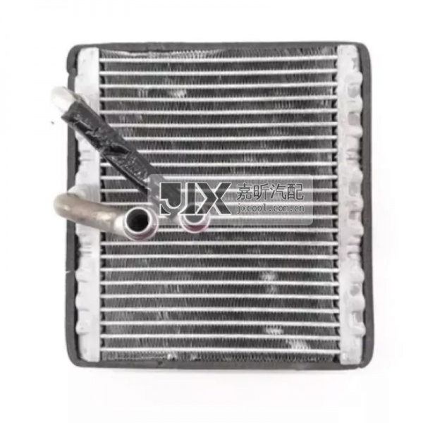 【JX70252】AC  Evaporator  For  VOLKSWAGEN NEW POLO 2018-  OEM:2Q0816679C
